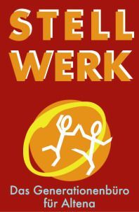 Quelle: Stellwerk