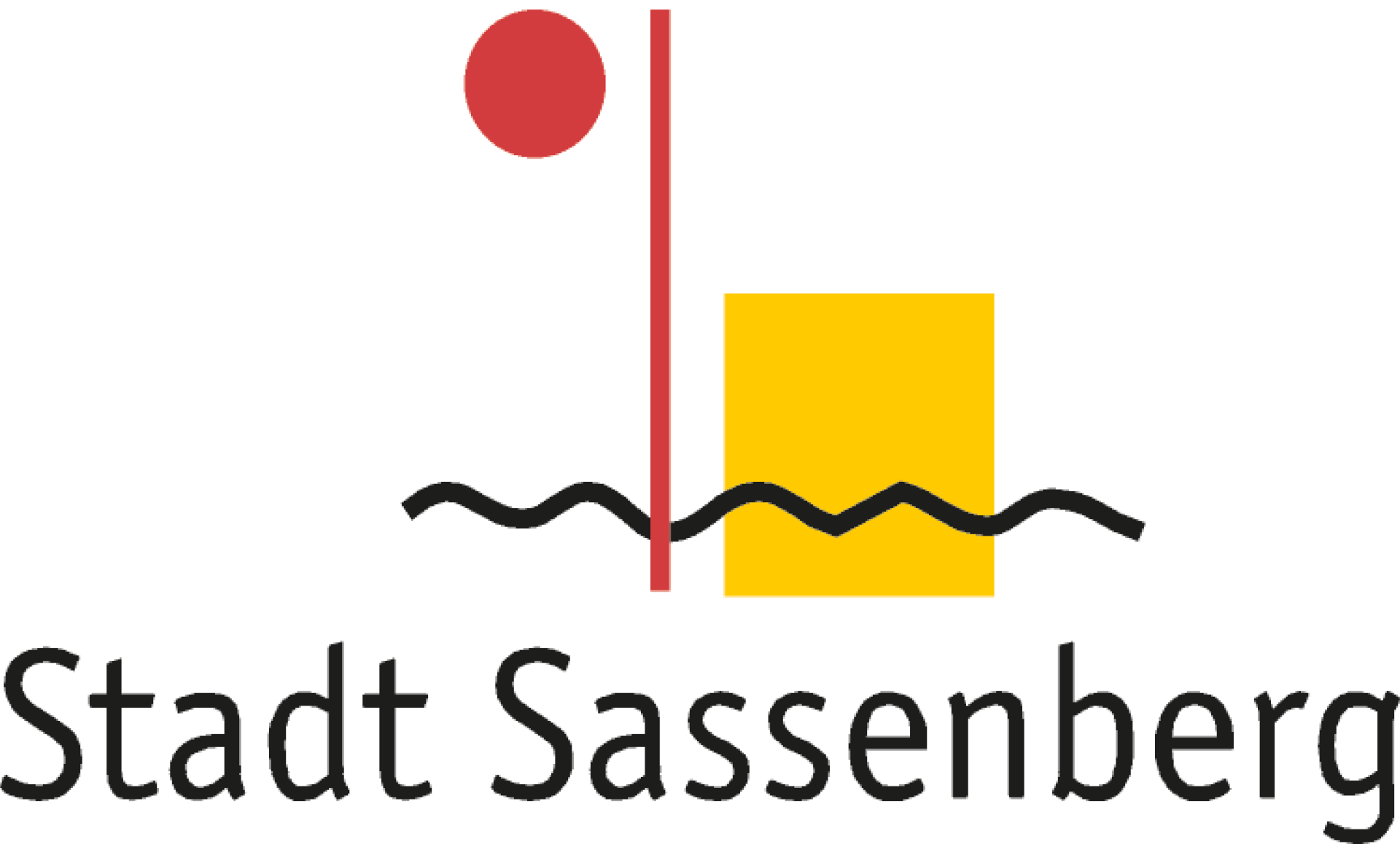 Quelle: Stadt Sassenberg