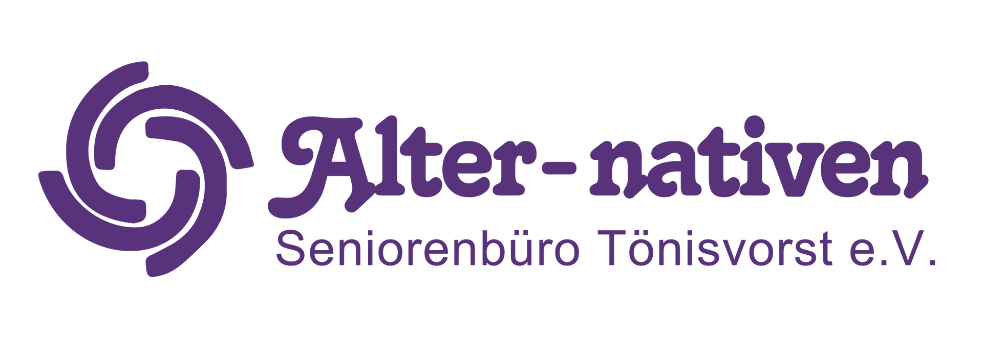 Quelle: Alter-nativen