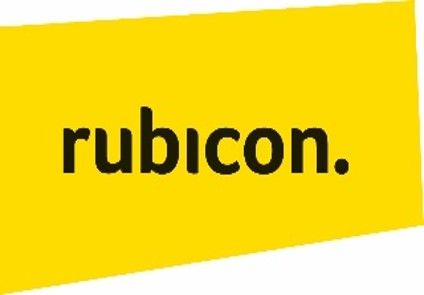 Quelle: rubicon