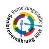 Quelle: Vernetzungsstelle Seniorenernährung