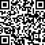 Donate Donate