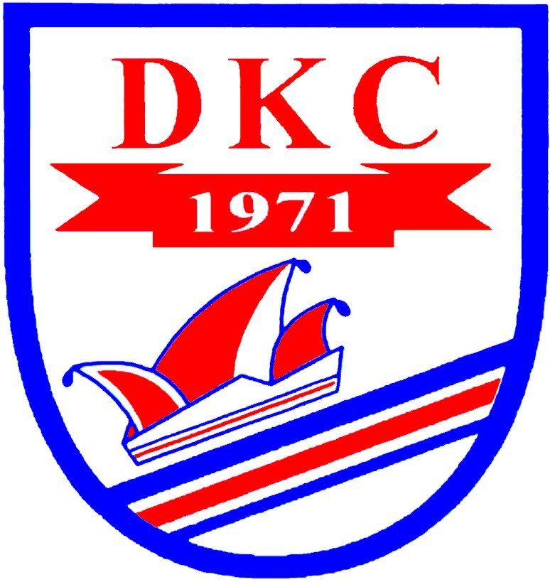DKC - Tradition seit 1971