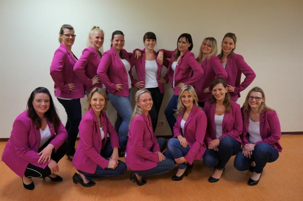 3. Samstagsveranstaltung