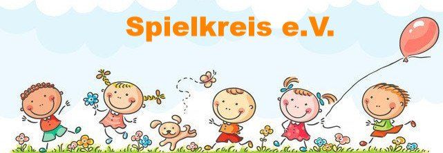Spielkreis e.V.