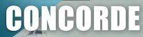 CONCORDE Cabinet de Conseil CONCORDE Cabinet de Conseil
