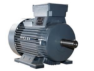 Neumotor versch. Hersteller