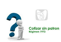 Ley IMSS 1973, Ley IMSS 1997, Cuentas individuales
www.aseguratupension.mx