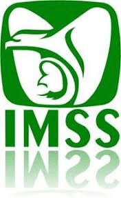 LEY IMSS 1973