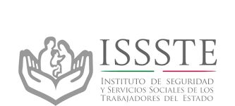 TRÁMITES IMSS-ISSSTE www.aseguratupension.mx