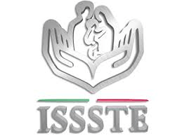 PENSION ISSSTE, NUEVA REFORMA DE PENSIONES GARANTIZADAS
www.aseguratupension.mx