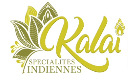 kalai-logo