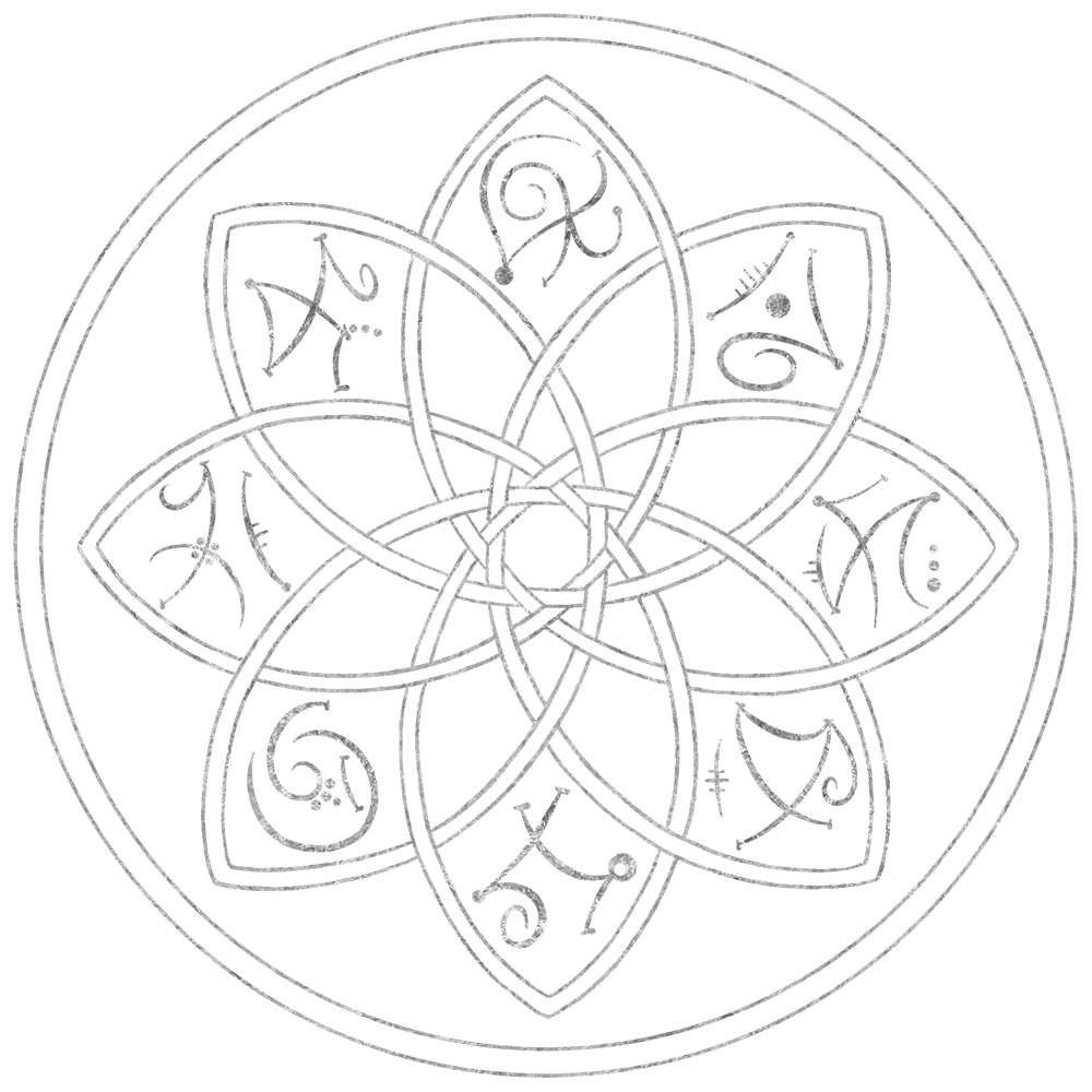 Logo Jamie Enderlein Autorin Logo Jamie Enderlein Autorin