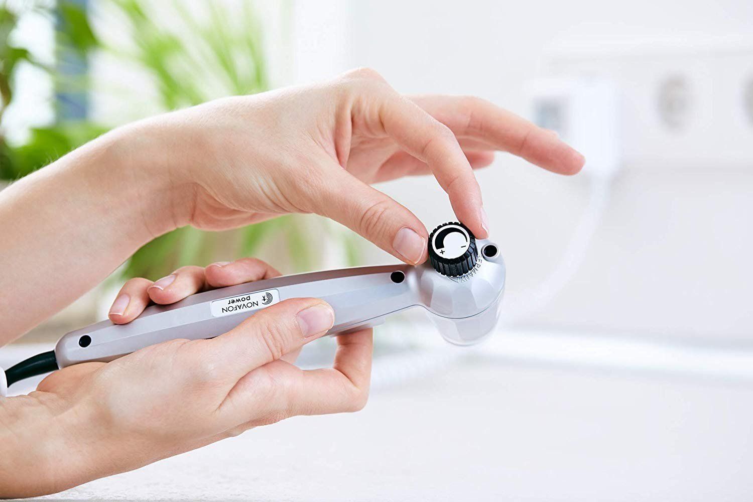 Neurologische orthopädische Erkrankungen