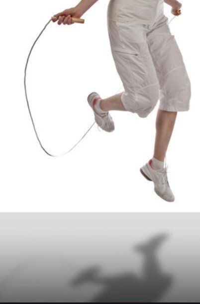 Kognitive Ergotherapie