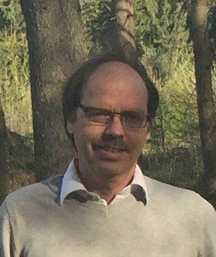 Rainer Dahlhaus Lerntherapeut