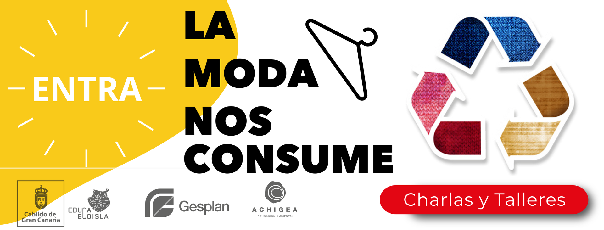 la moda nos consume