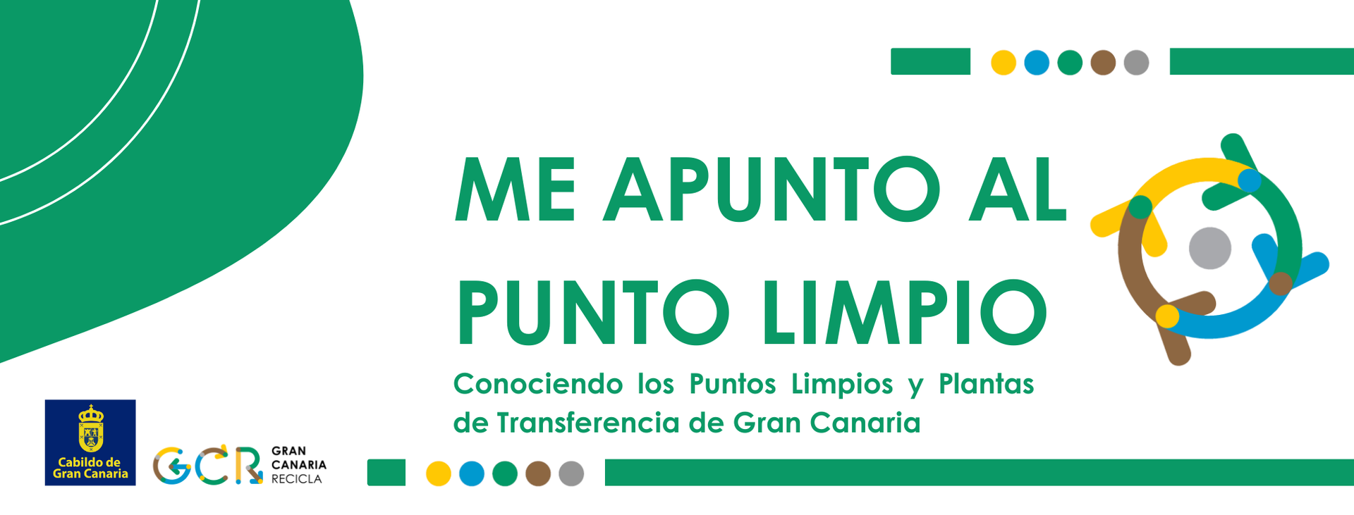 video arte