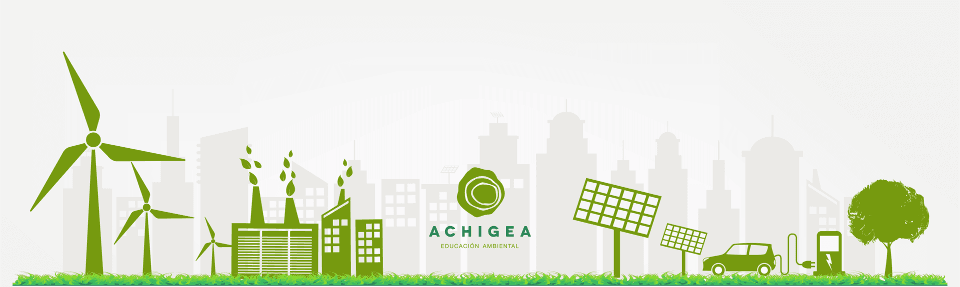 ACHIGEA