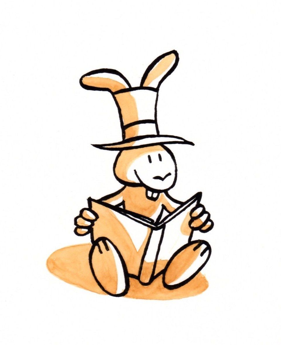 illustration de Philippe Sternis illustration de Philippe Sternis, Lescapin