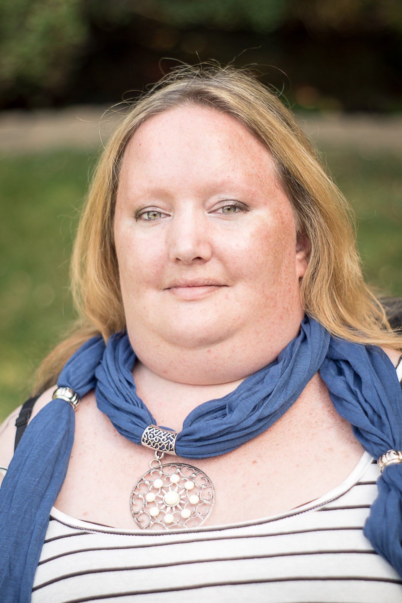 Jeanne Pistinier, infographiste pour Lescalire