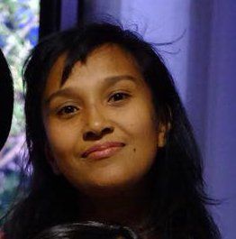 Noro Rakotomalala artiste 3D et illustratrice pour Lescalire