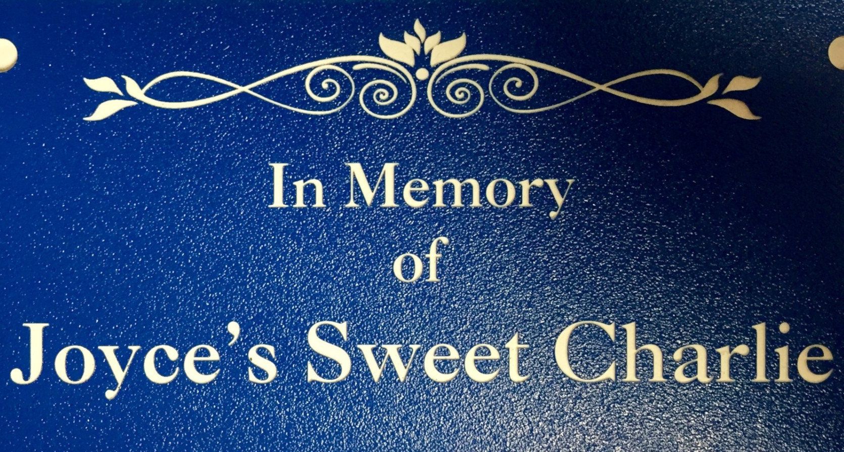 Kootenai Humane Society Endowment Fund