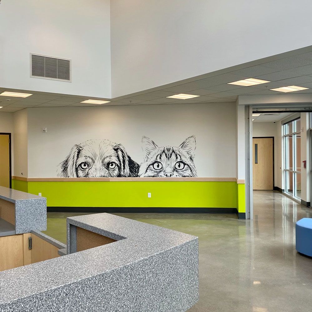 Lobby Lobby