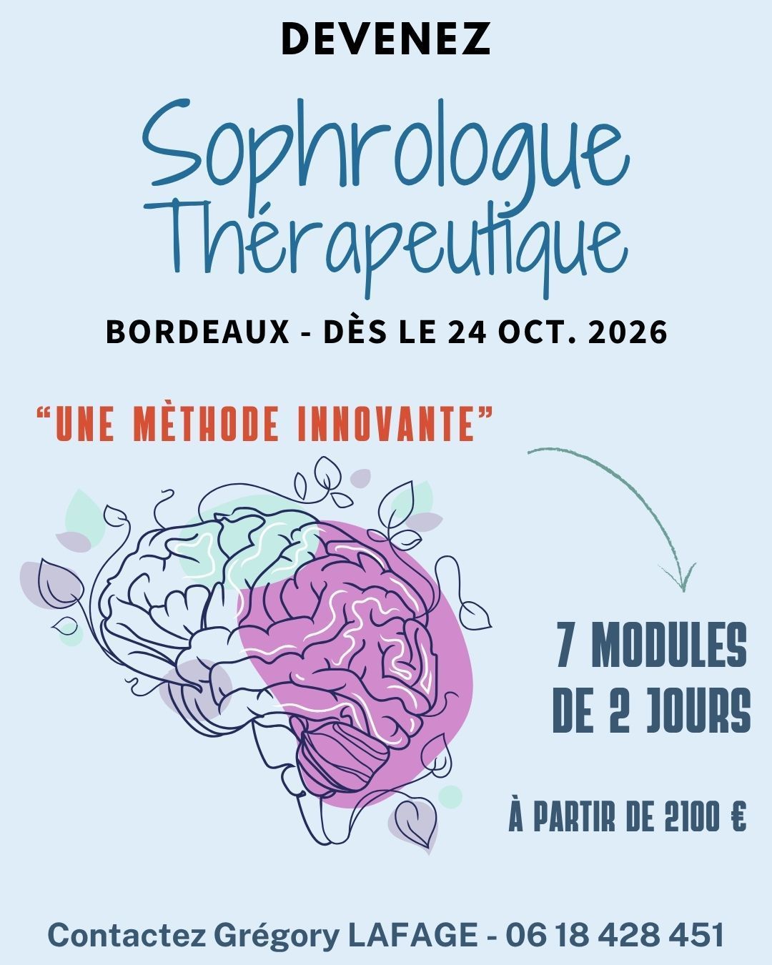 formation-sophrologie-Bordeaux