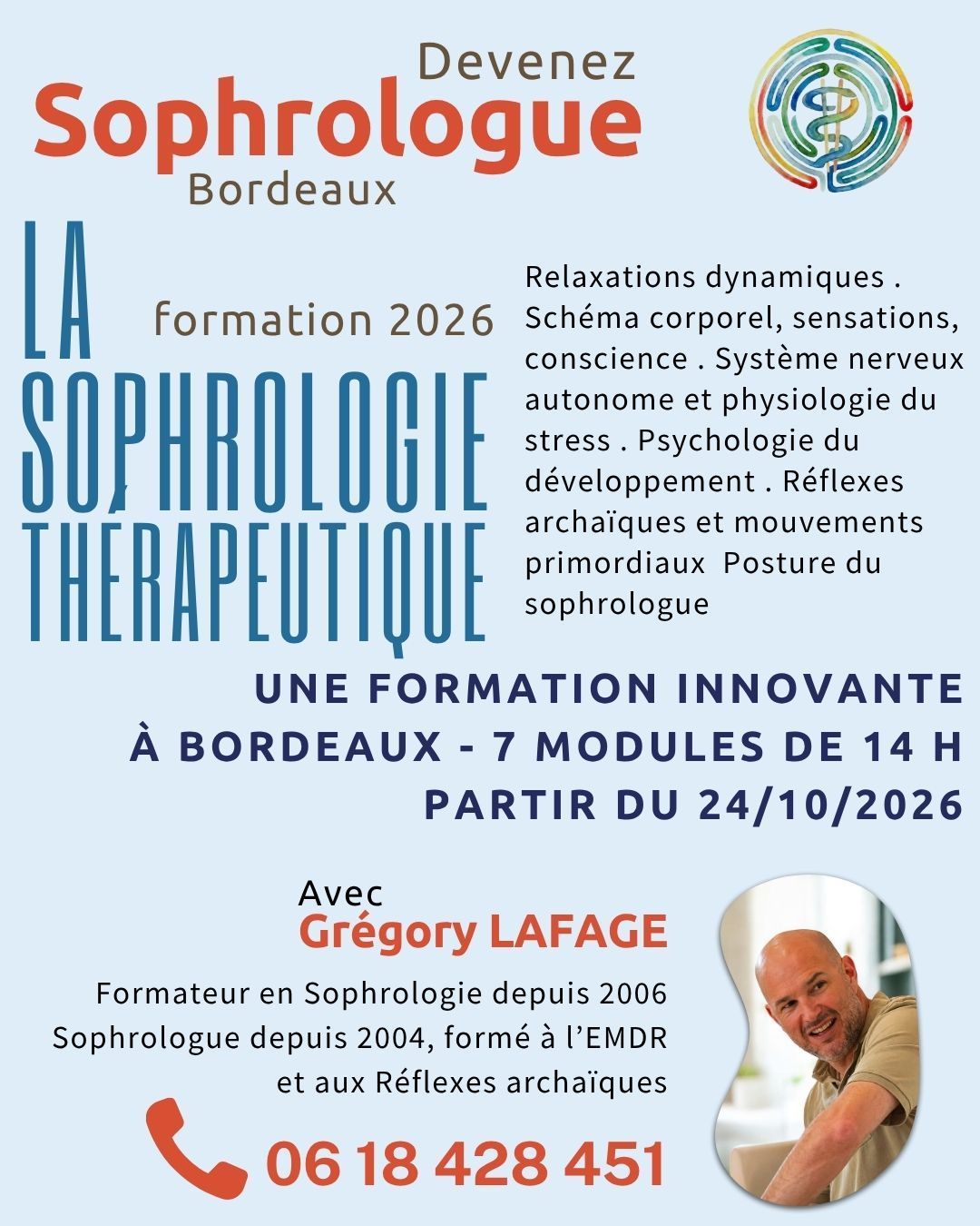Formation-Sophrologie-Bordeaux