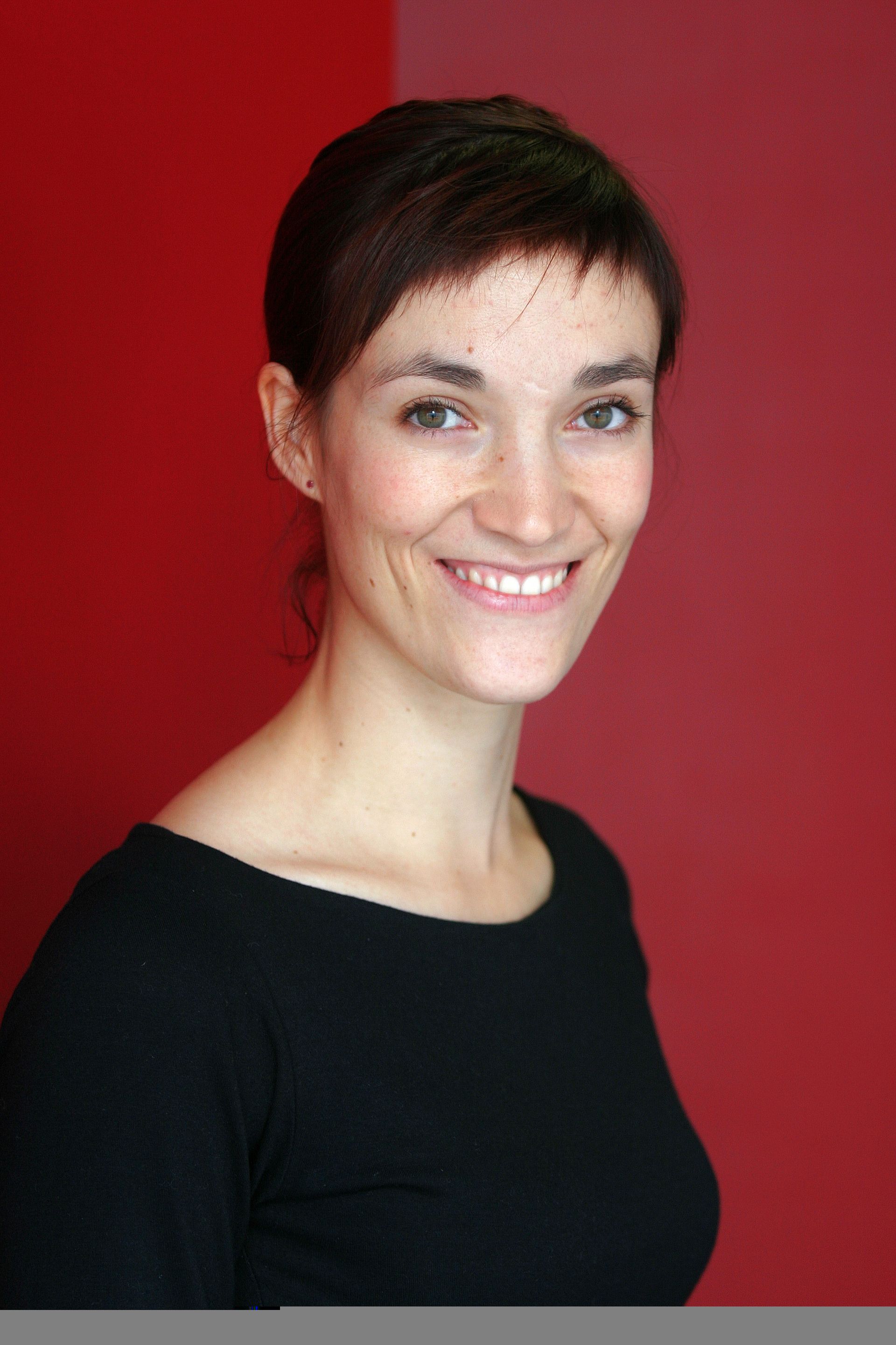 Témoignage formation sophrologie