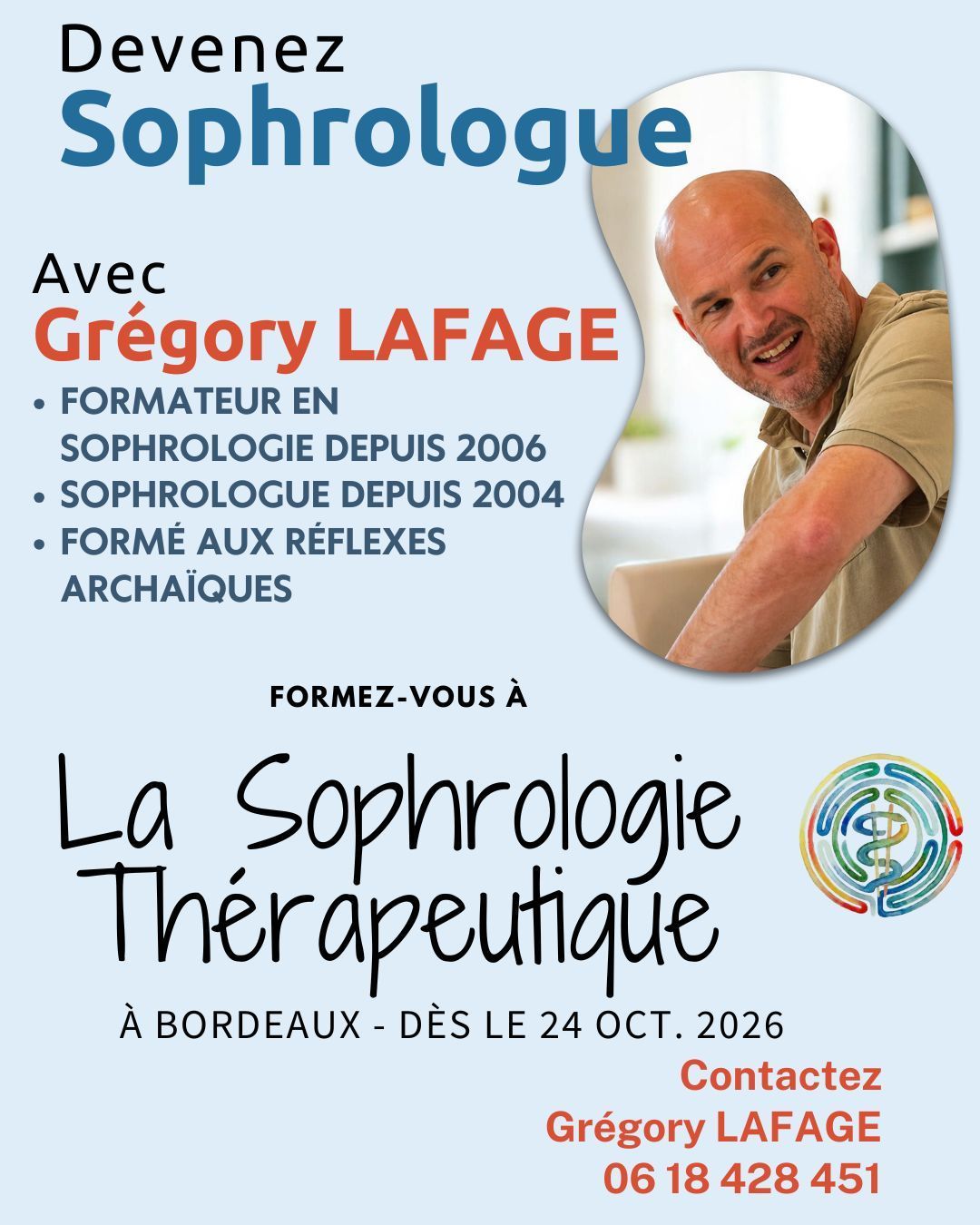 Formation-sophrologie-Bordeaux