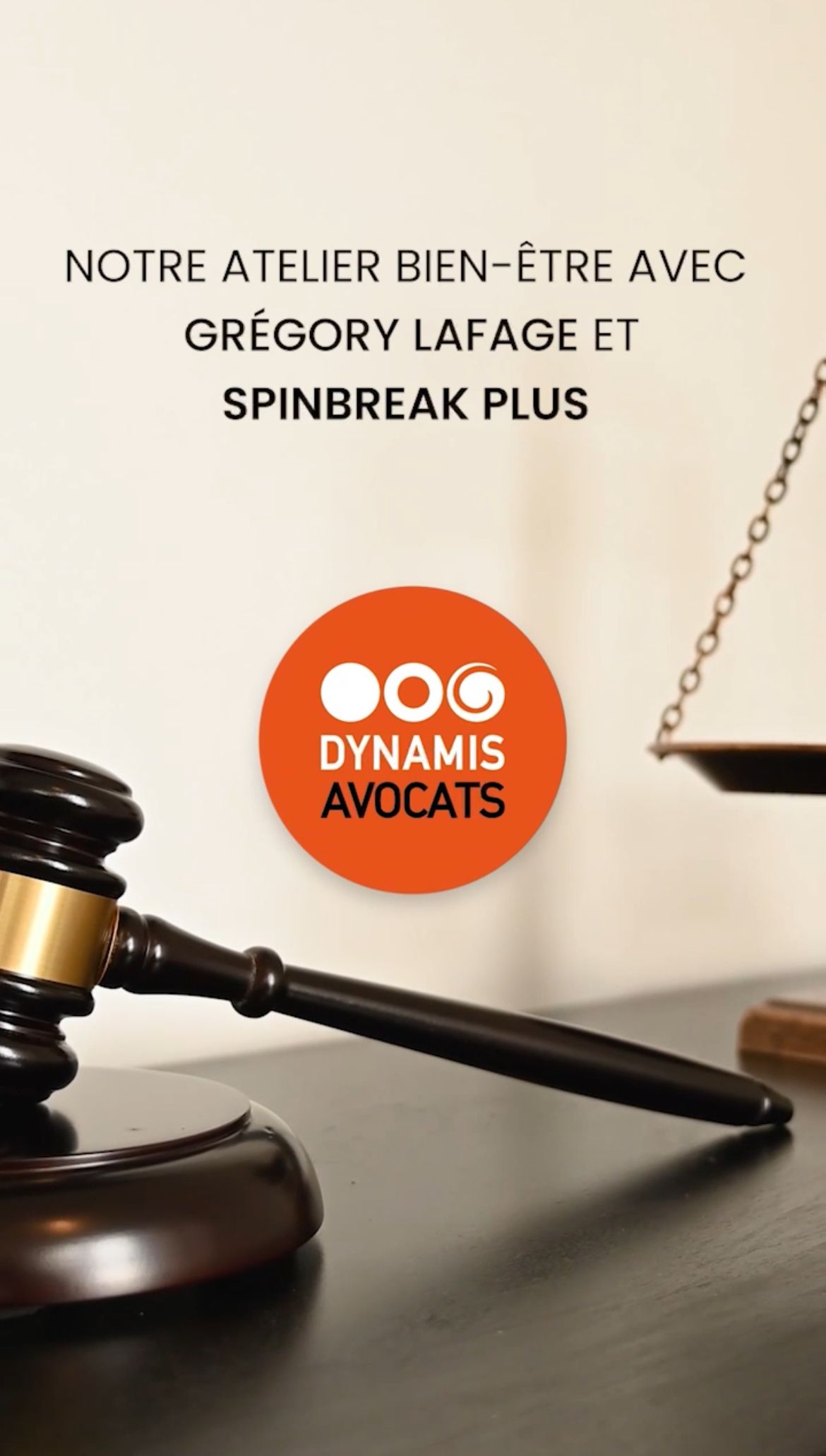 Formation avocats de Bordeaux