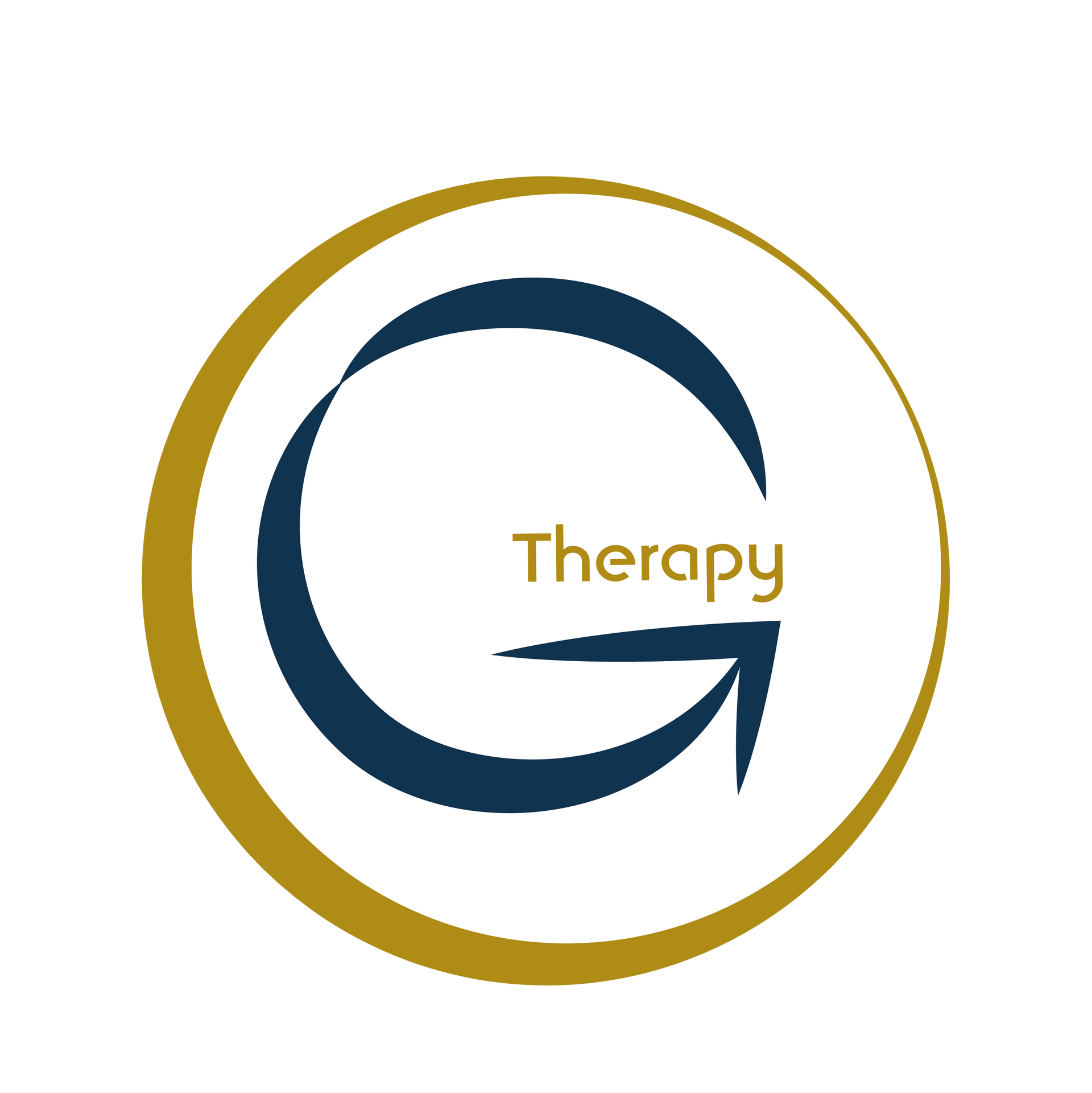 Grégory Lafage Thérapie