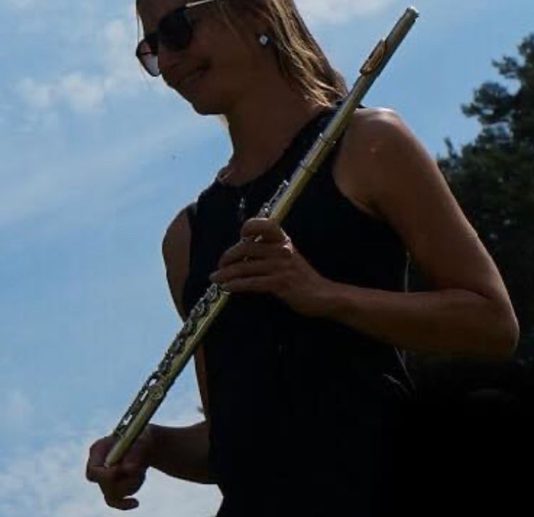 Témoignage formation sophrologie