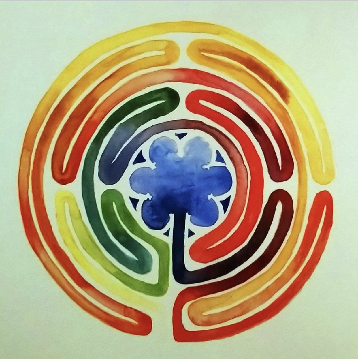 EMDR, Sophrologie, Thérapie, Psychologie