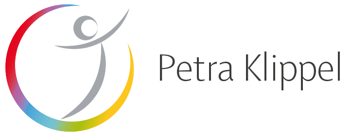 Petra Klippel: Farbauffüllungen | Lebensbegleitung | Energiearbeit