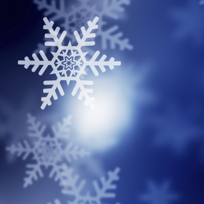 Redundanz, Klimageräte, Gangschottungen RZ-Klimatisierung