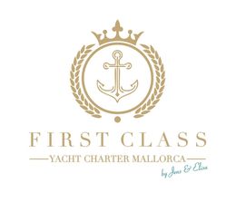 First Class Yachtcharter Mallorca