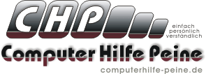 Computerhilfe Peine CHP