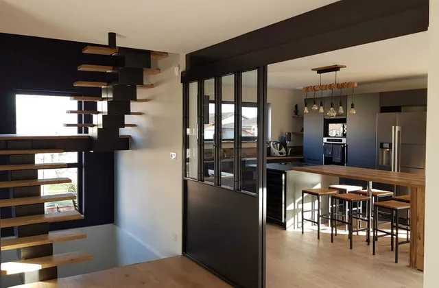 metallerie sonntag verriere metal 67 selestat