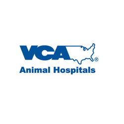 VCA Oquirrh Hills Animal Hospital in Herriman, Utah