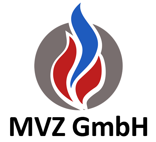 MVZ GmbH
