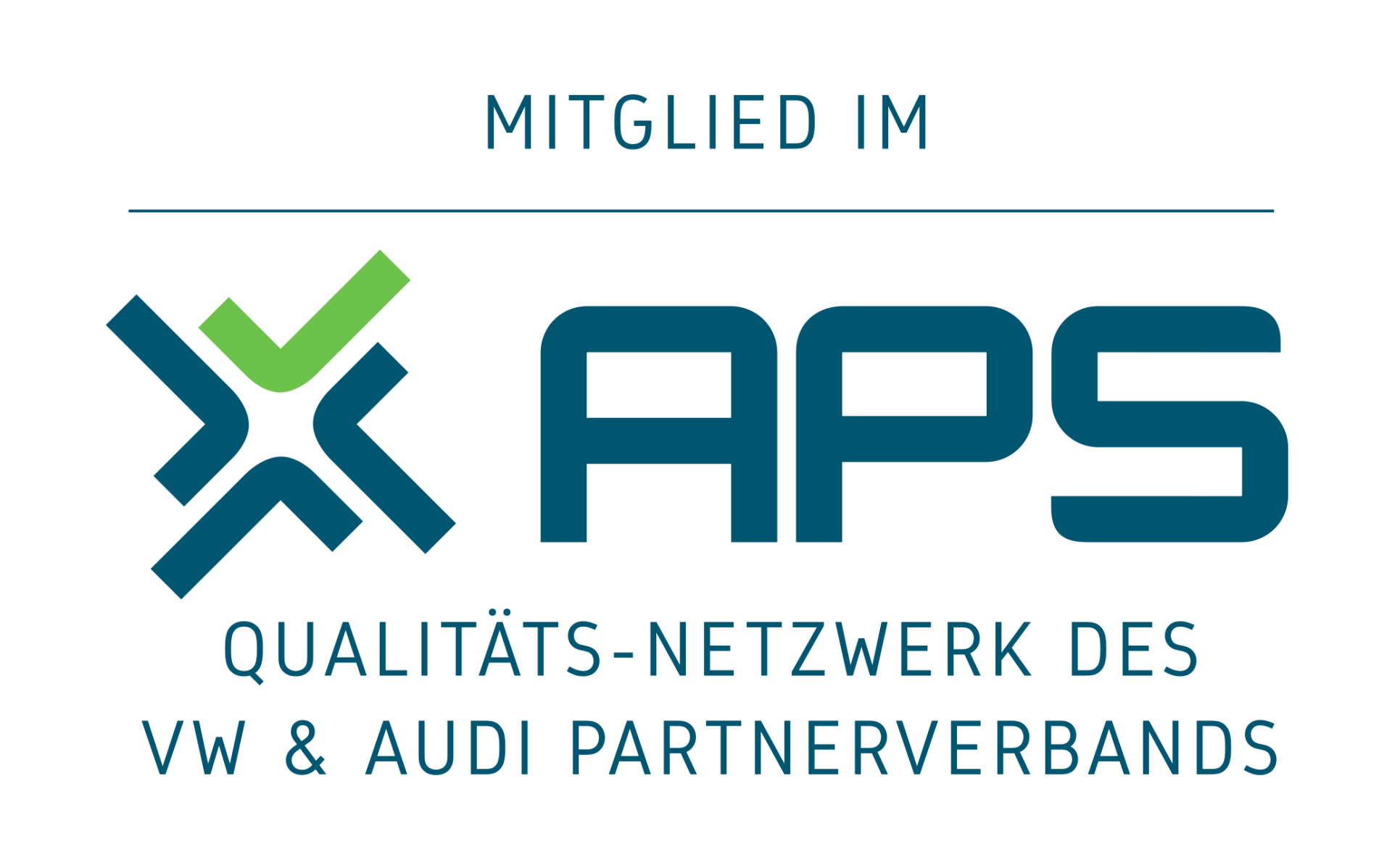 APS - Autobusiness Partner Service GmbH APS - Autobusiness Partner Service GmbH