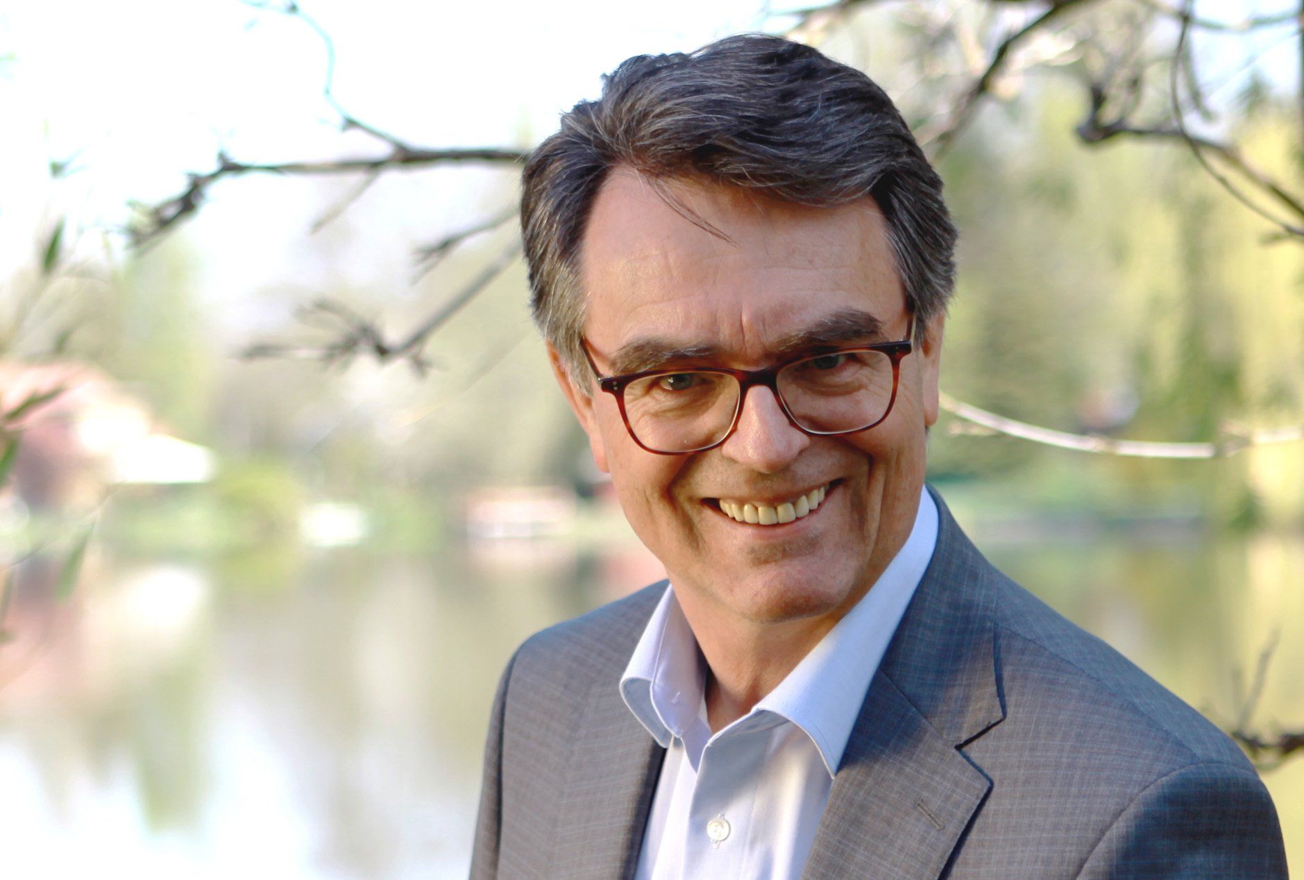 Anton Rokas Business Coach Anton Rokas Business Coach Tremsbüttel ad-visio.de