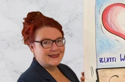 Carola Theodora Glaser ad-visio.de Carola Theodora Glaser Oberhonnefeld ad-visio.de