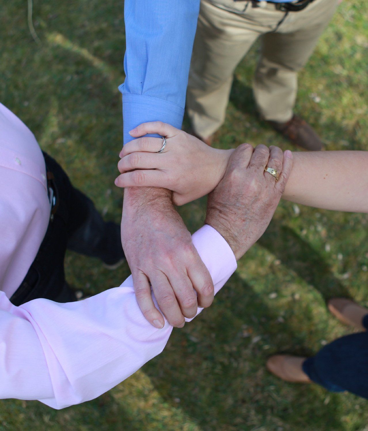 Anton Rokas & Hendrik Angerstein Anton Rokas Hendrik Angerstein ad-visio.de