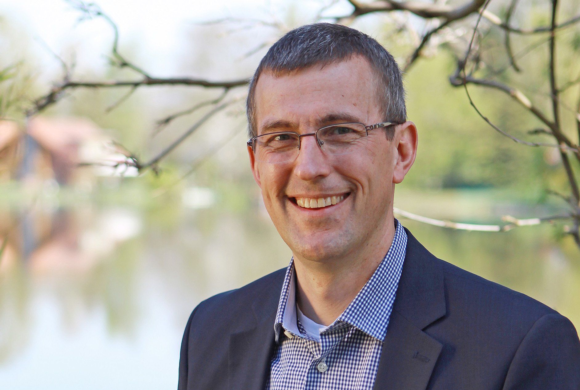 Hendrik Angerstein Organisationsberater Hendrik Angerstein Organisationsberater Wedemark ad-visio.de