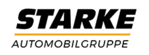 Autohaus Berolina Gruppe Autohaus Berolina Gruppe