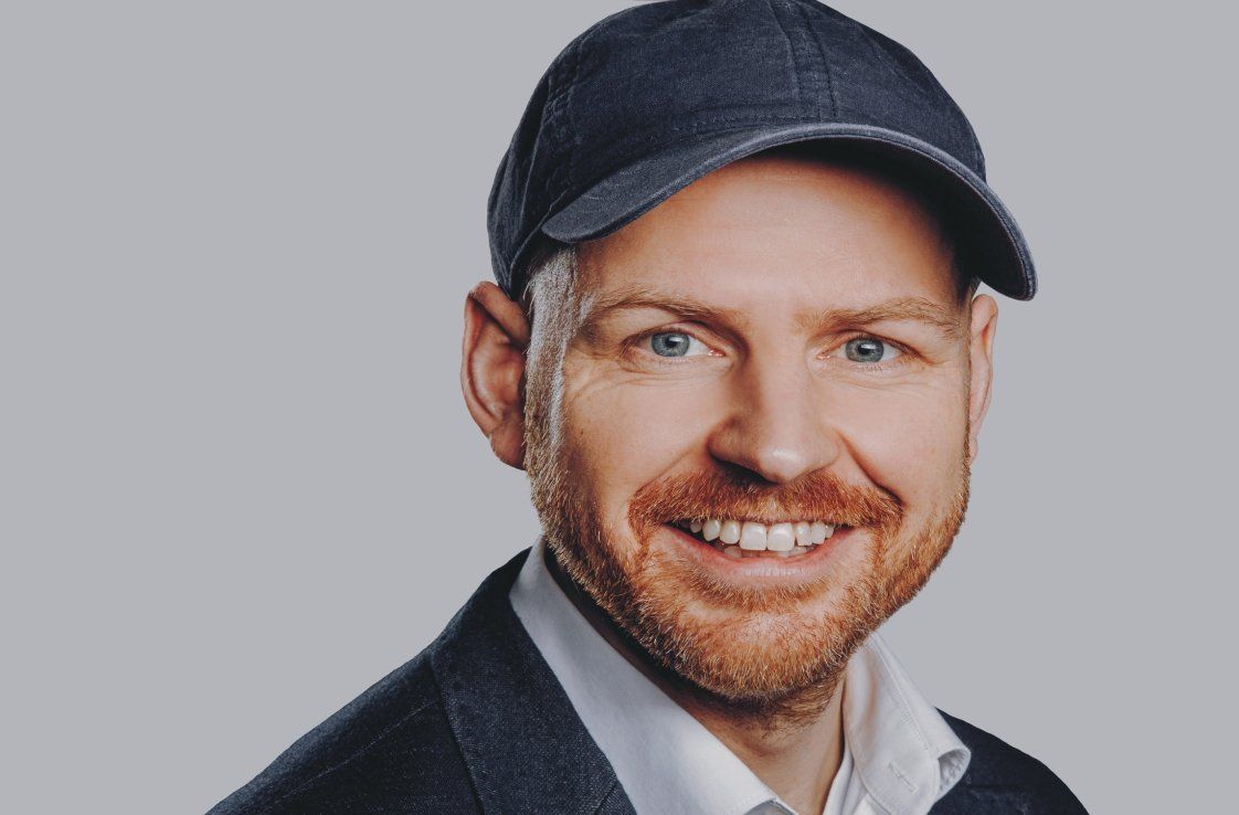 Thomas Kurrelmeyer bekumoo Thomas Kurrelmeyer bekumoo Ibbenbühren ad-visio.de